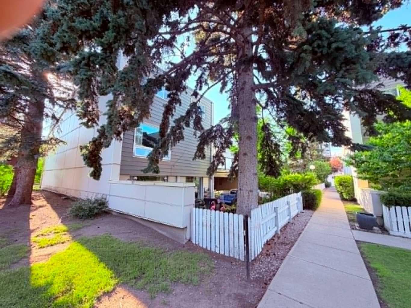 129, 6919 Elbow Drive SW — photo 3