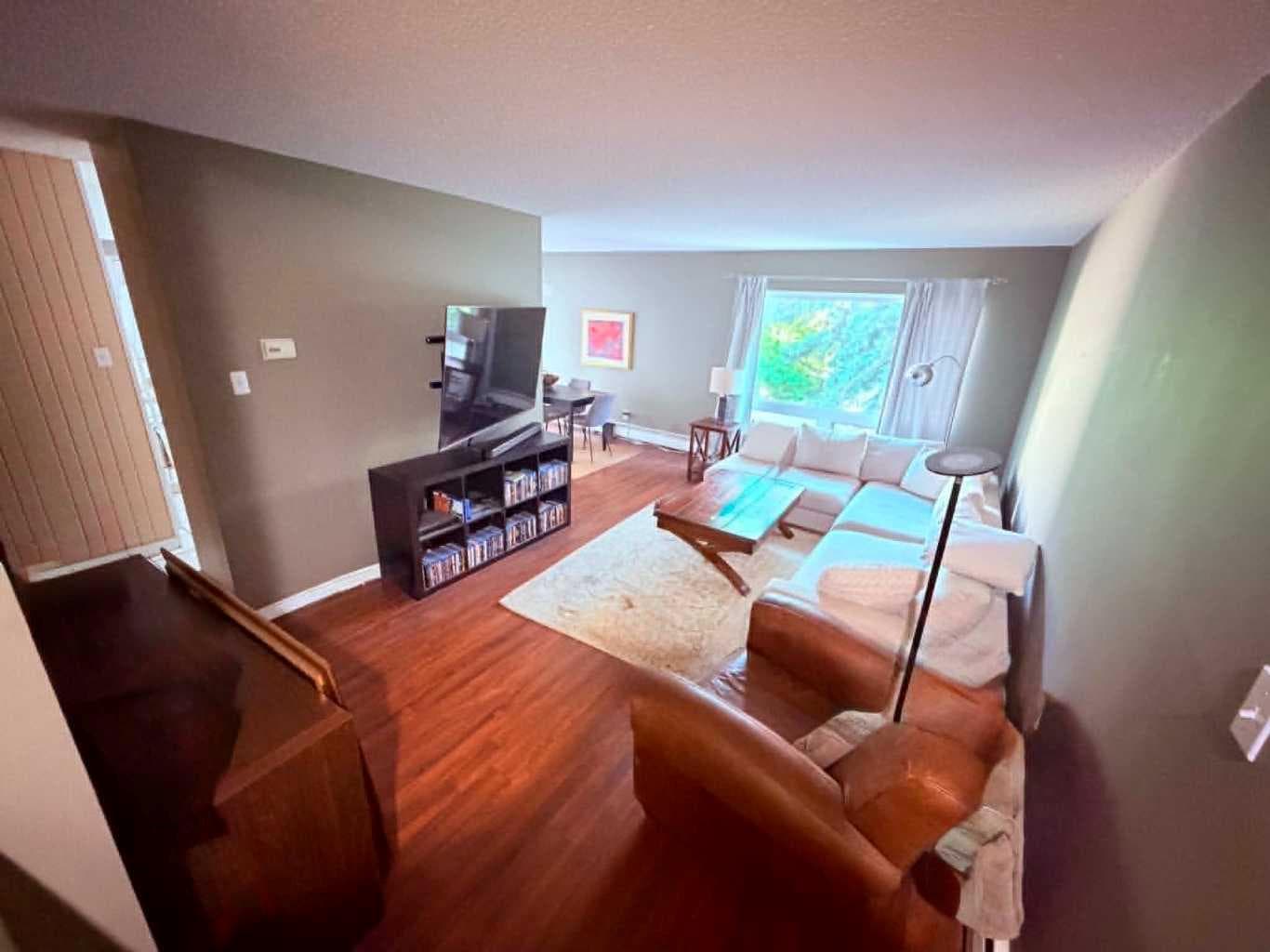 129, 6919 Elbow Drive SW — photo 4