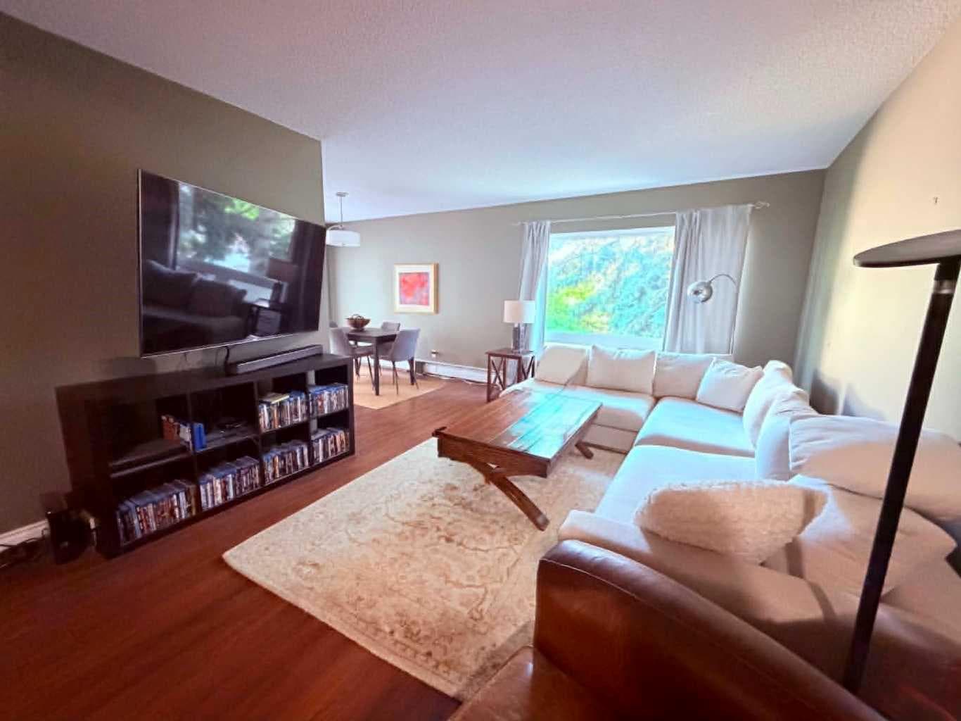 129, 6919 Elbow Drive SW — photo 5