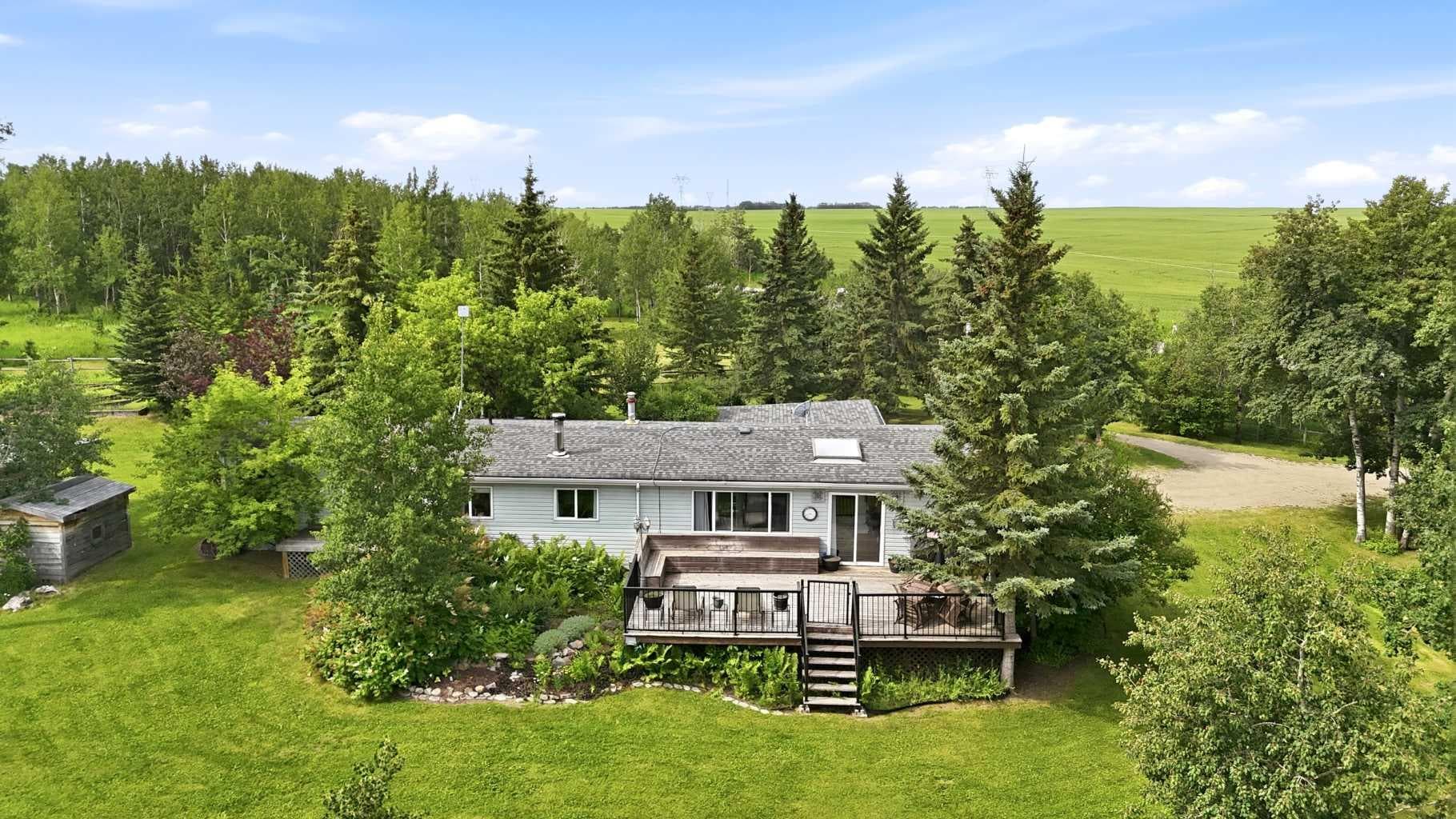 32545 Range Road 25 — photo 3