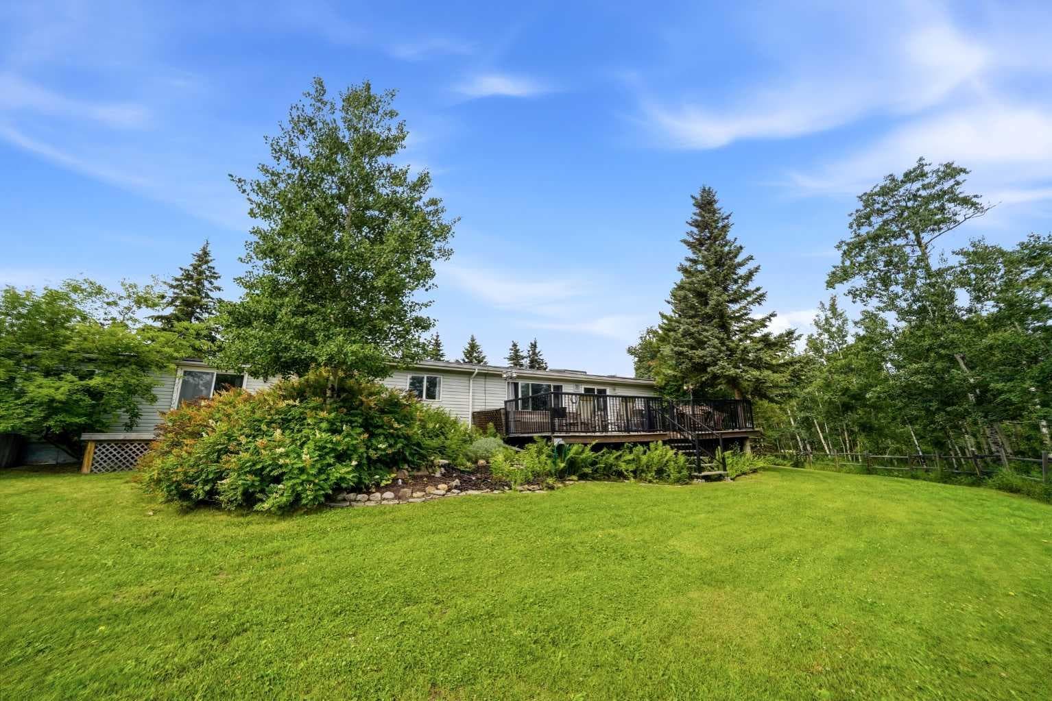 32545 Range Road 25 — photo 4