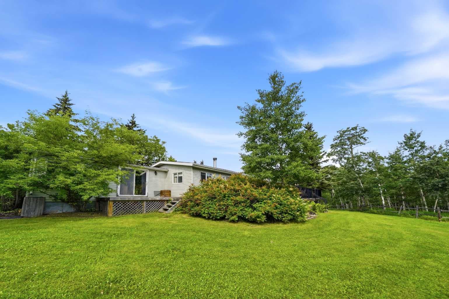 32545 Range Road 25 — photo 5