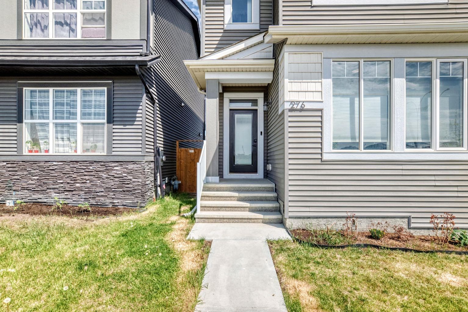 276 Belmont Boulevard SW — photo 2
