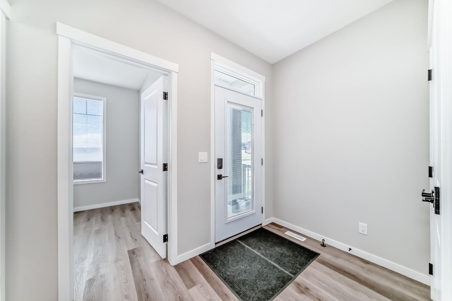 276 Belmont Boulevard SW — photo 3