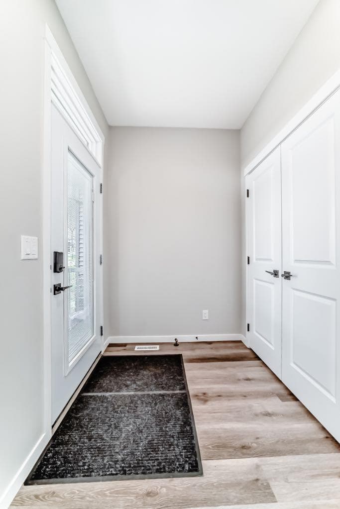 276 Belmont Boulevard SW — photo 4