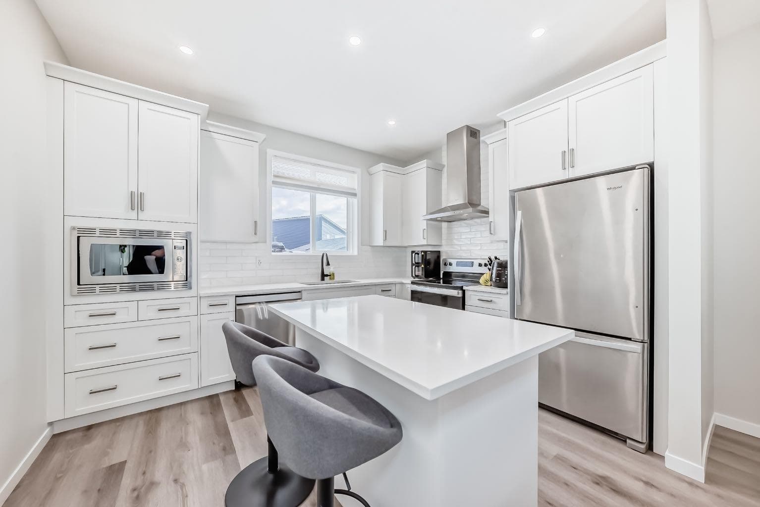 276 Belmont Boulevard SW — photo 5