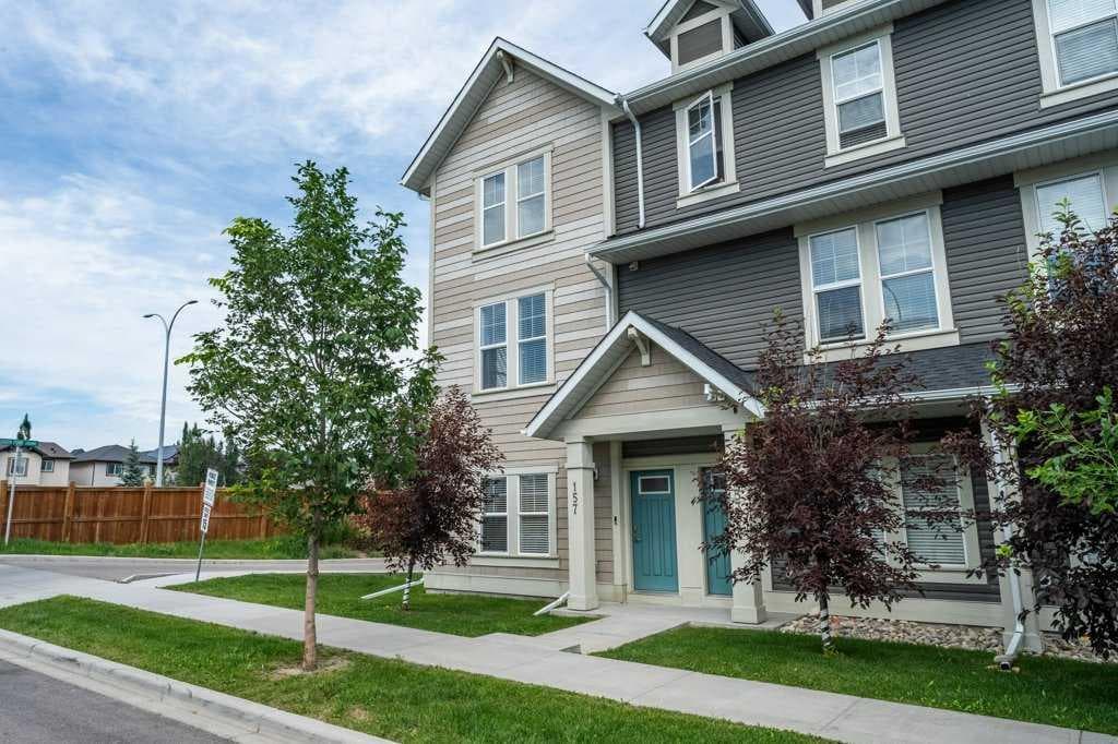 157 South Point Court SW — photo 3