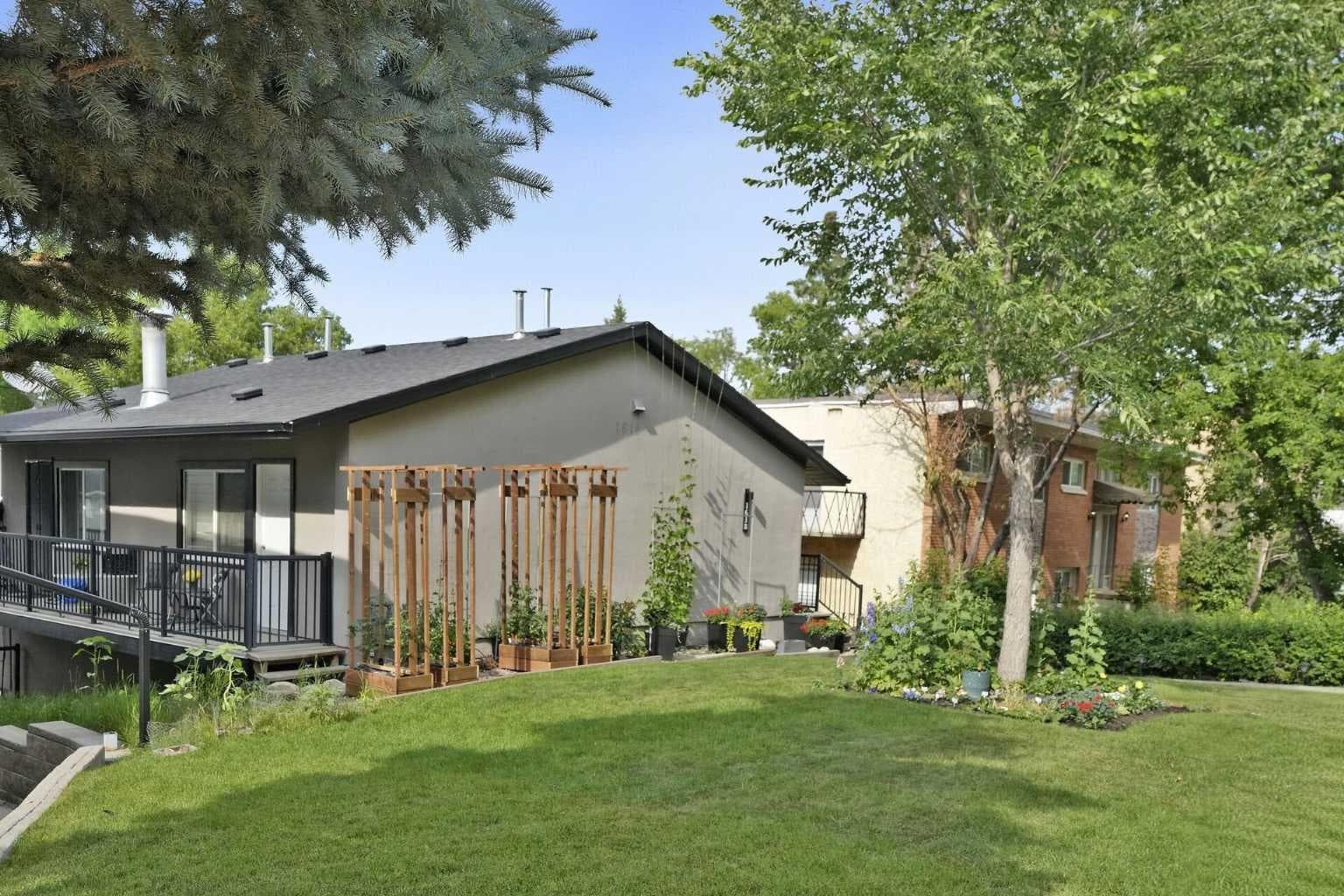 1, 1618 28 Avenue SW — photo 2