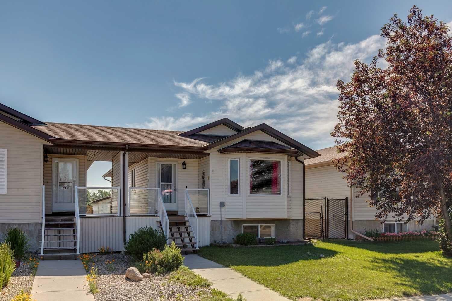 1916B 29 Avenue — photo 2