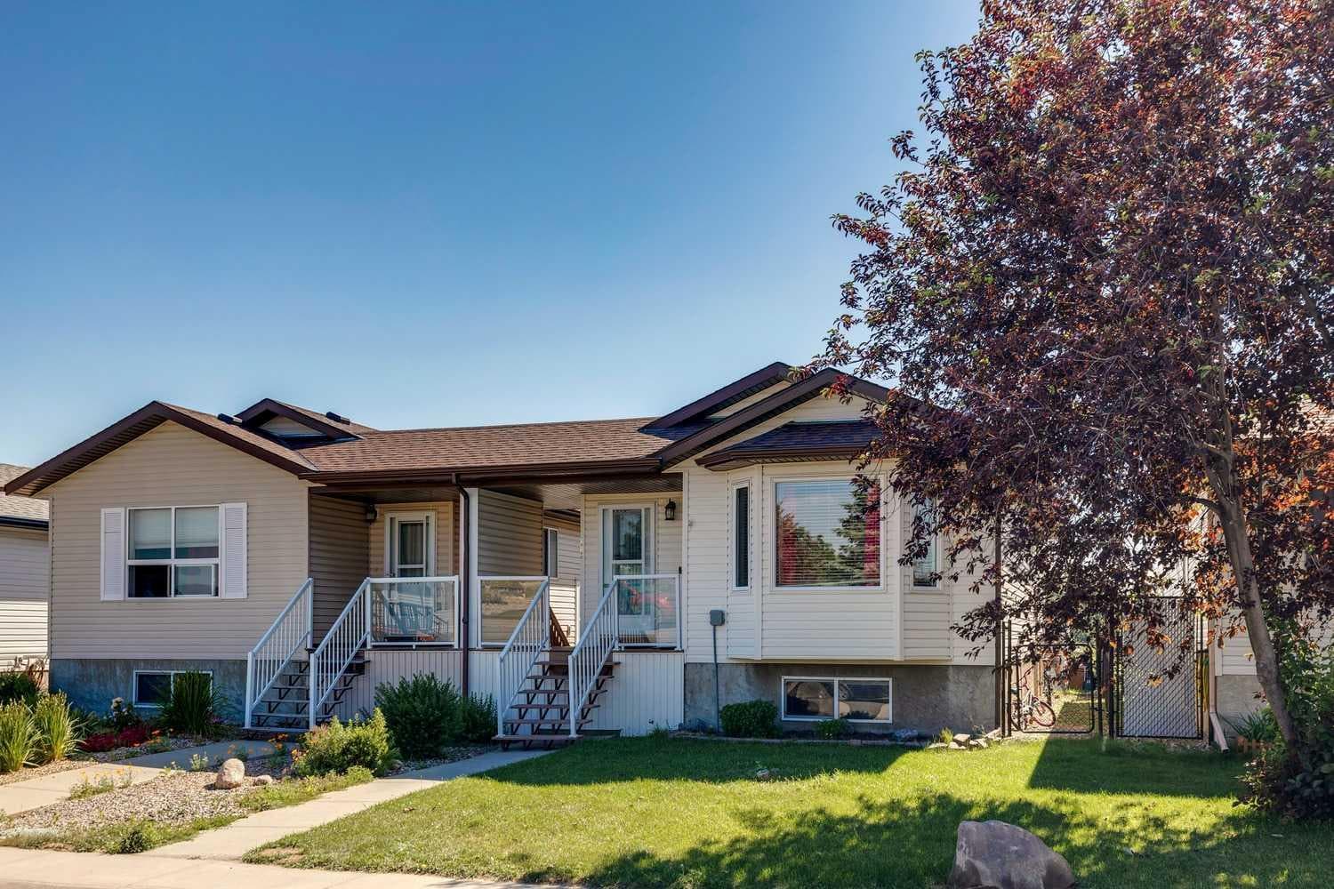 1916B 29 Avenue — photo 3