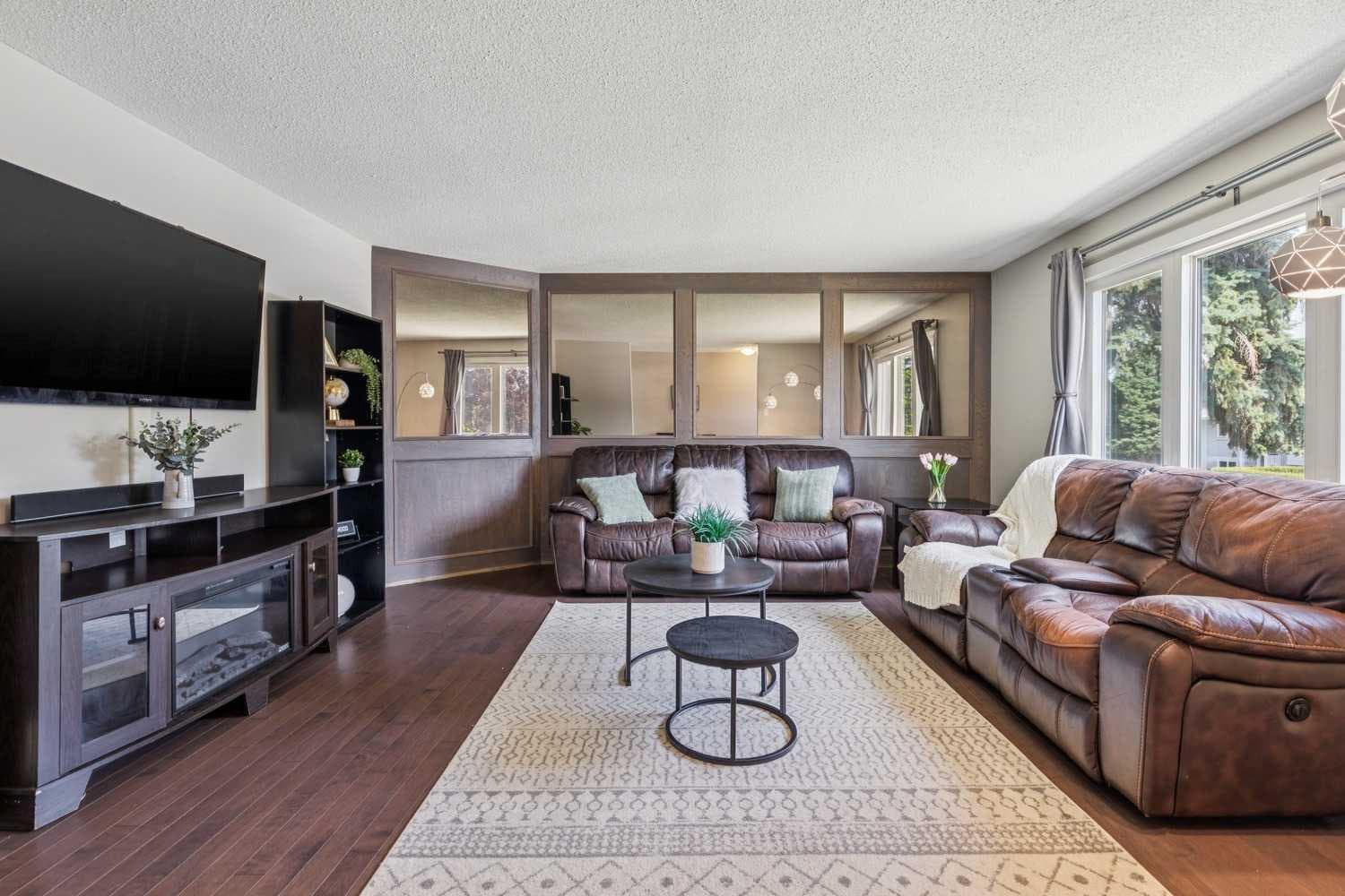 241 Allan Crescent SE — photo 5