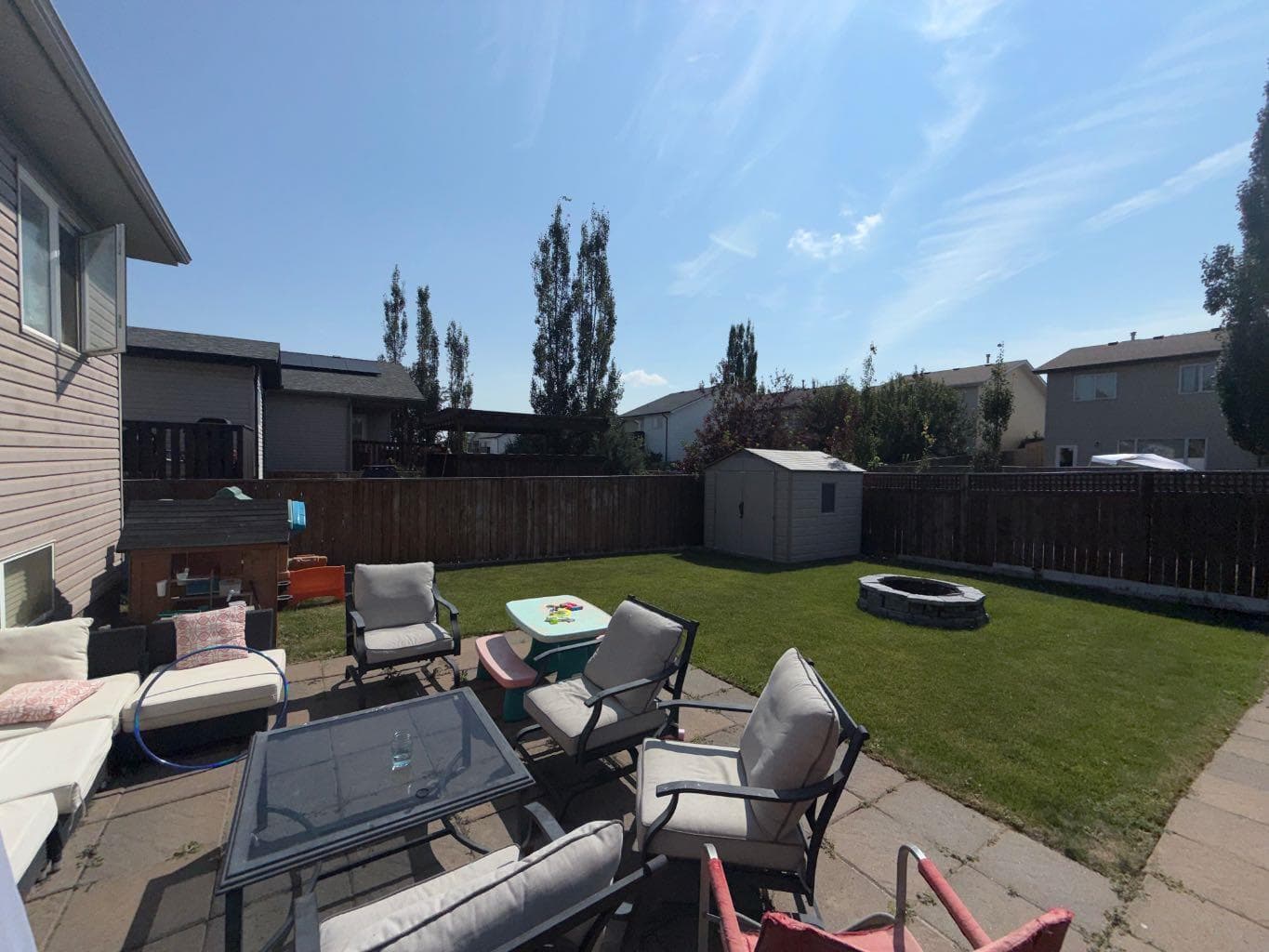 626 Blackfoot Terrace W — photo 3