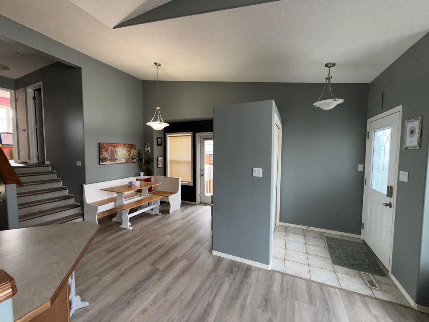 626 Blackfoot Terrace W — photo 5