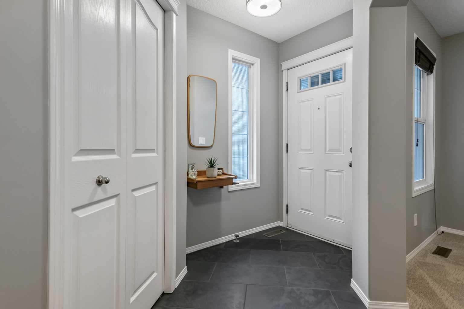 416 Silverado Range Heights SW — photo 2