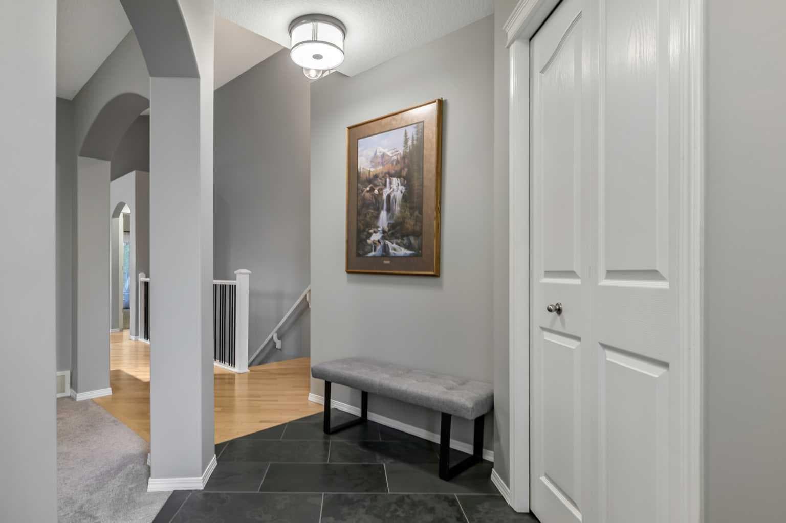 416 Silverado Range Heights SW — photo 3