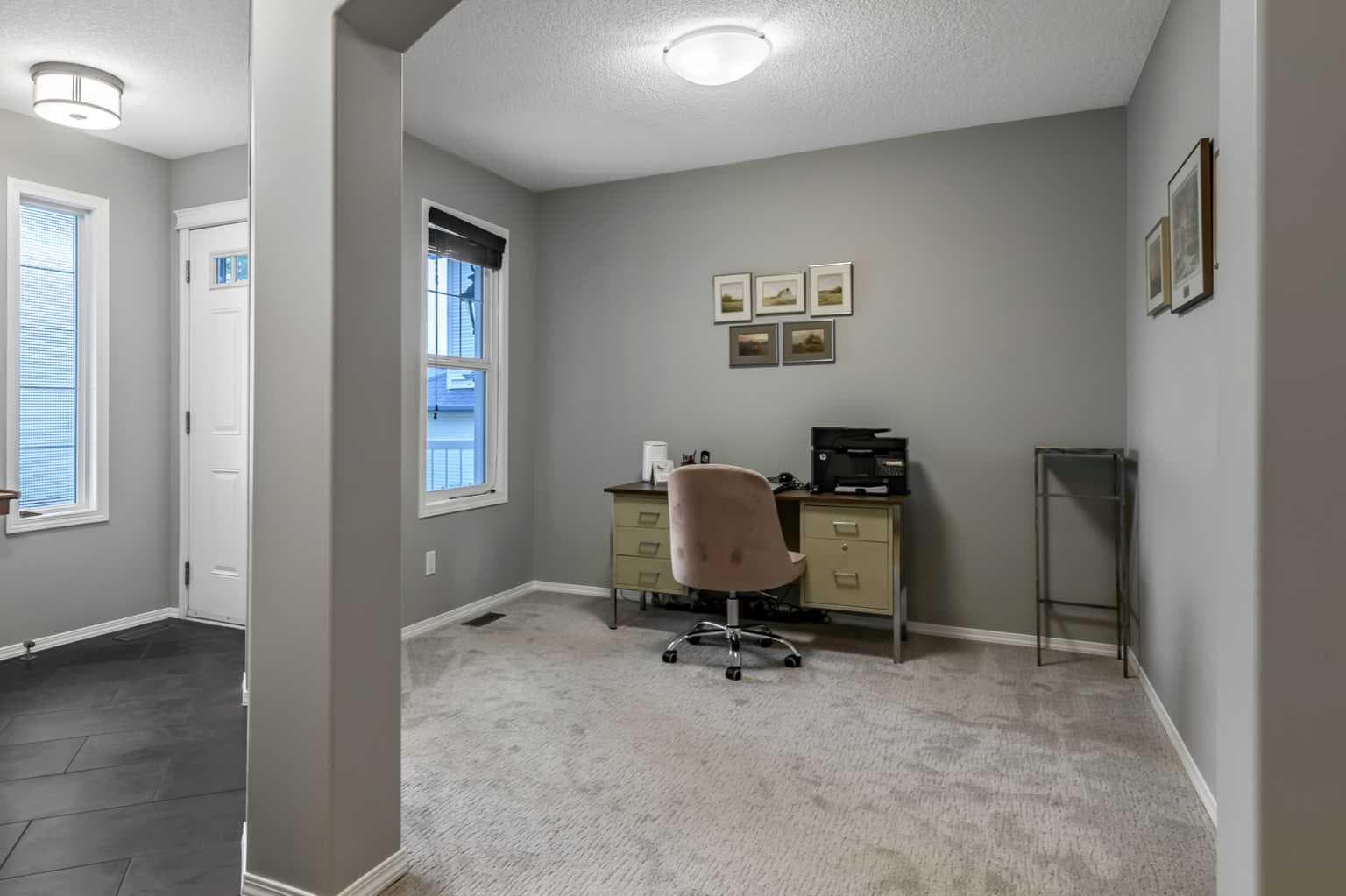 416 Silverado Range Heights SW — photo 4