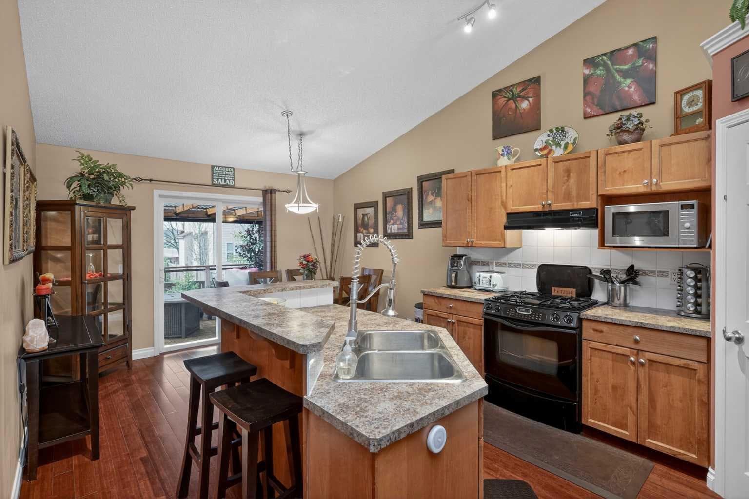 285 West Creek Springs — photo 2