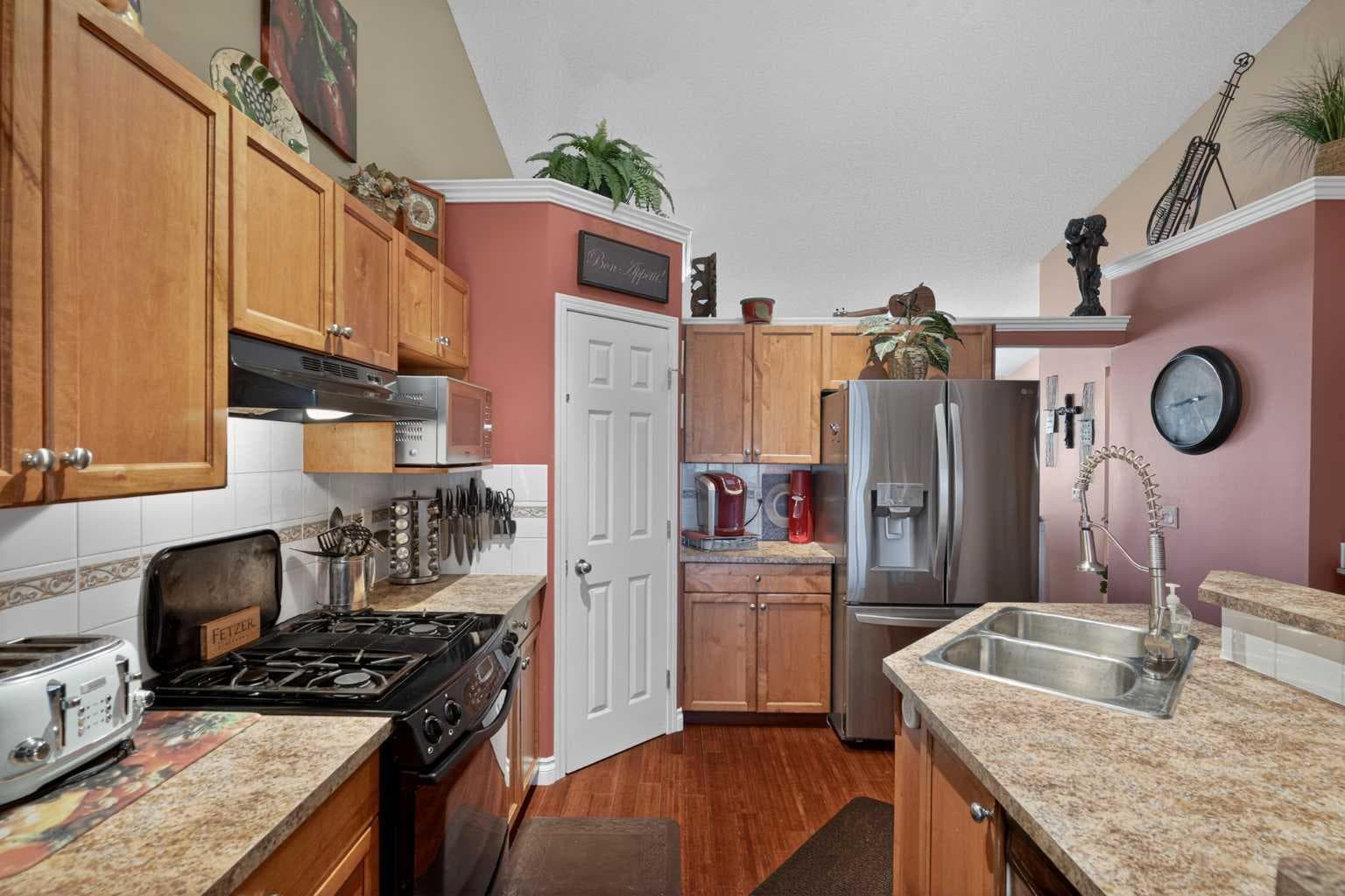 285 West Creek Springs — photo 3