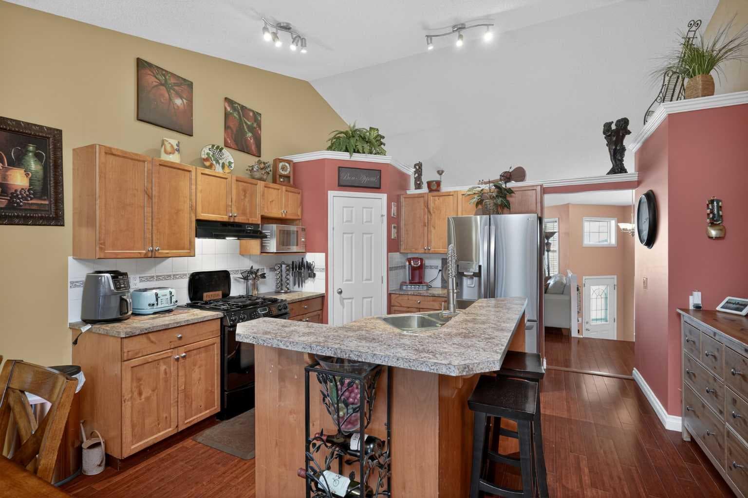 285 West Creek Springs — photo 4