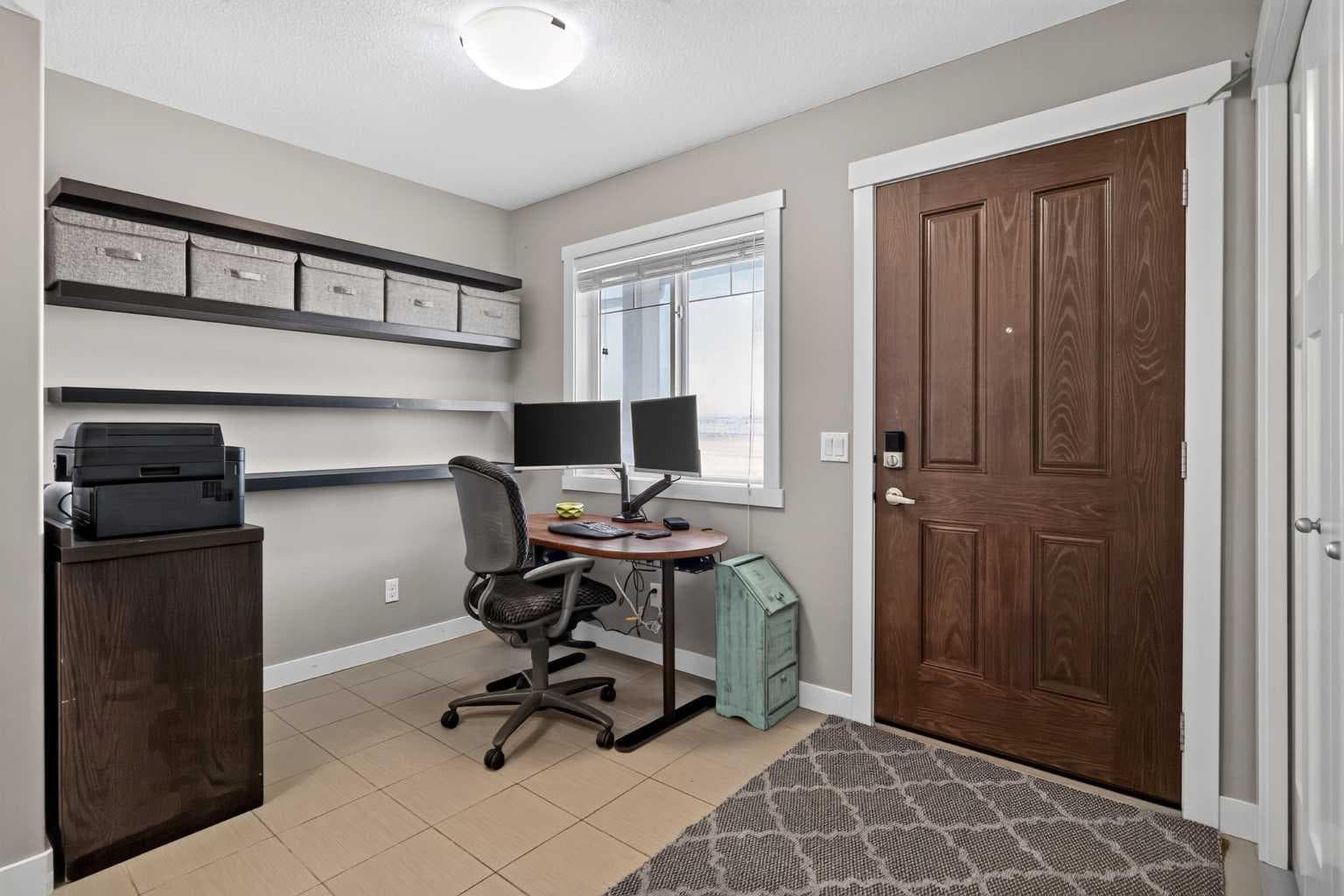 1531 Symons Valley Parkway NW — photo 3