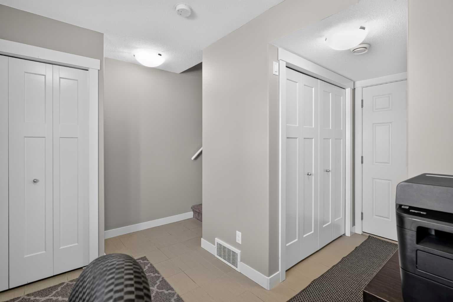 1531 Symons Valley Parkway NW — photo 5