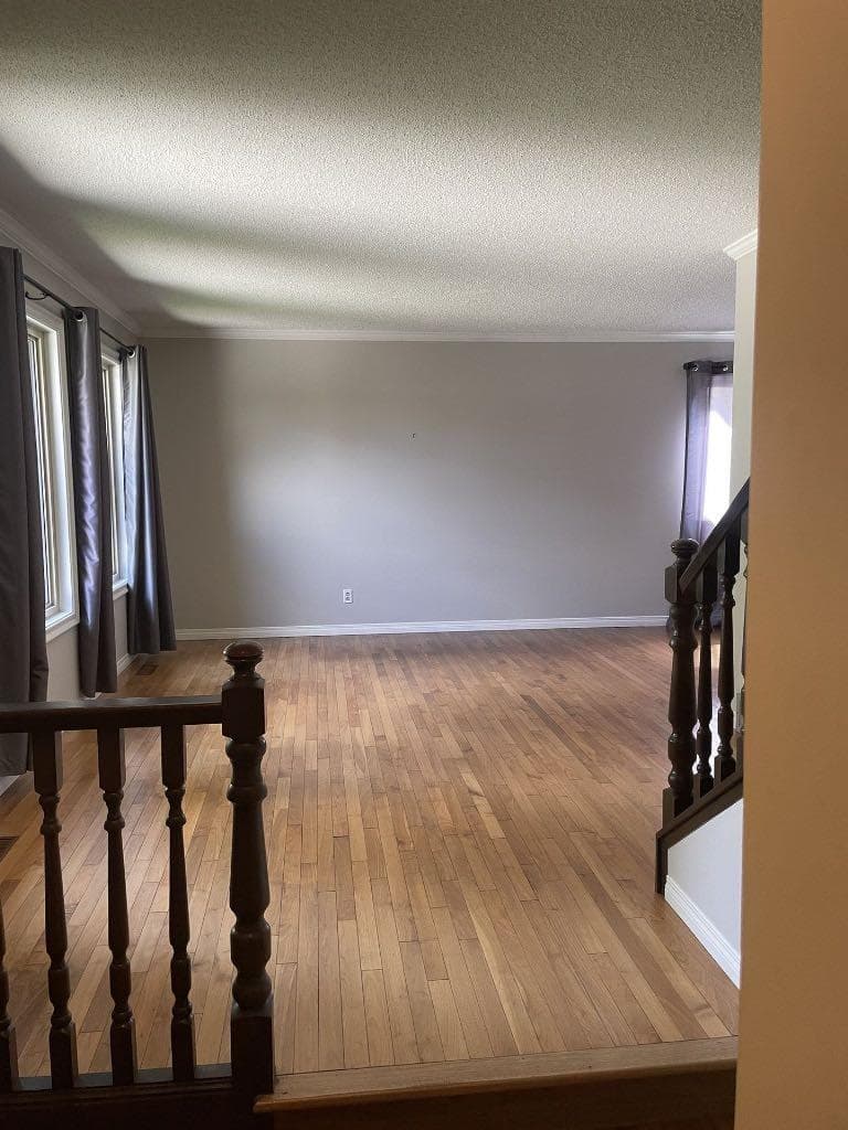 160 Hawkwood Way NW — photo 4