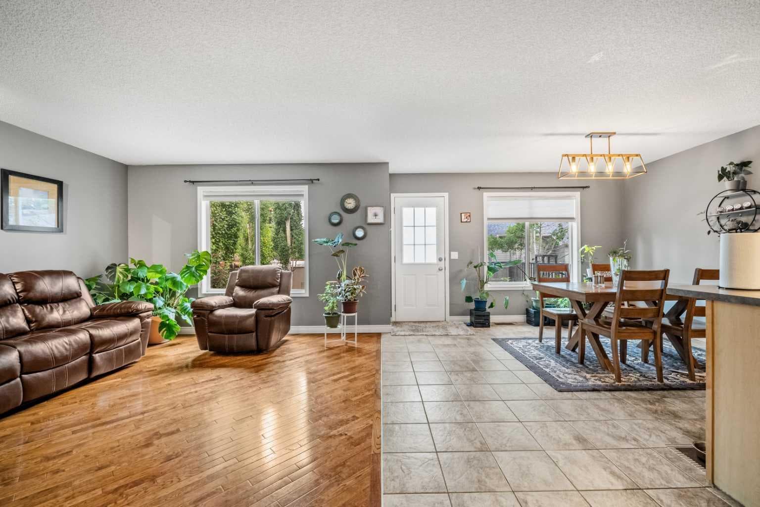 163 West Lakeview Passage — photo 4