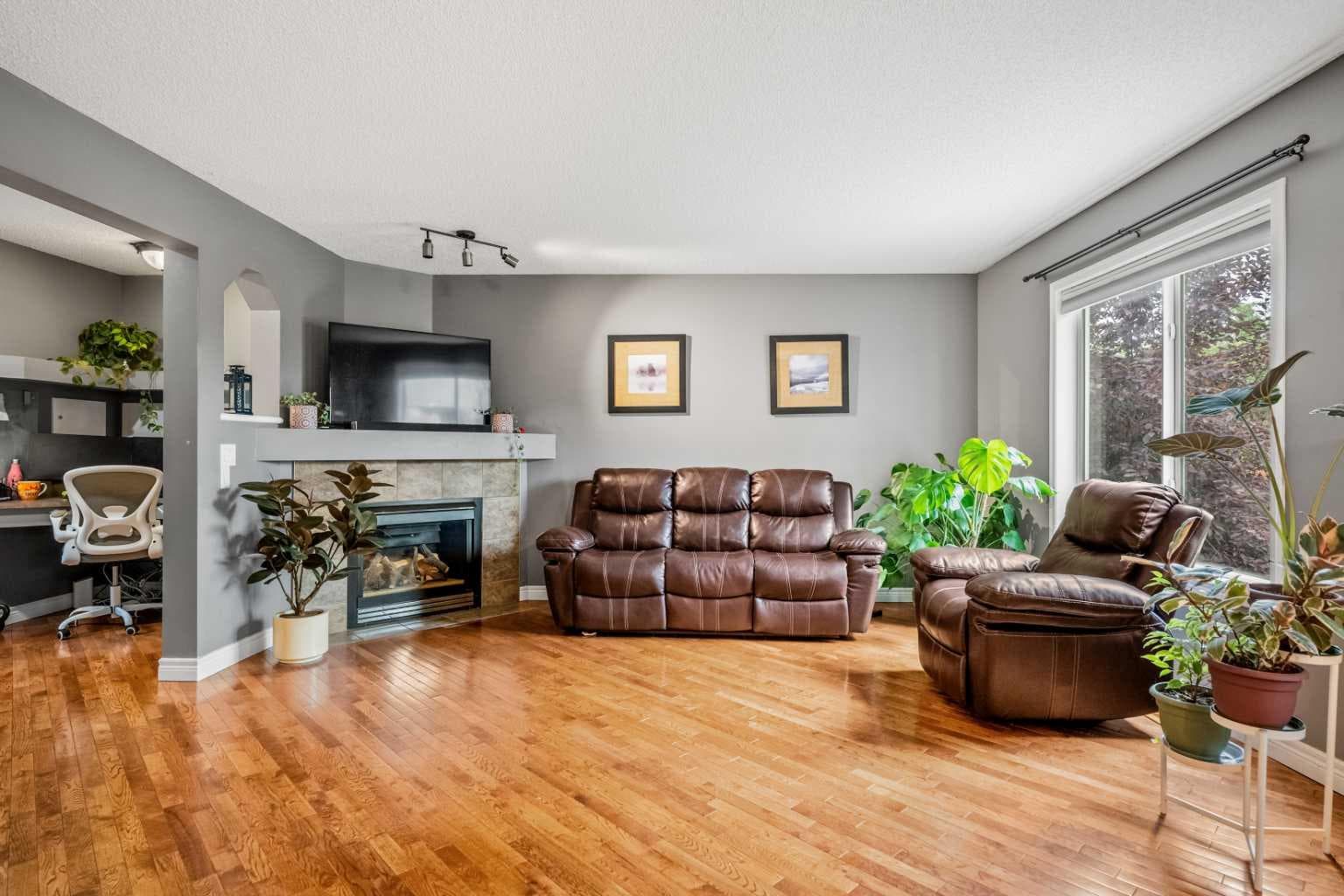 163 West Lakeview Passage — photo 5
