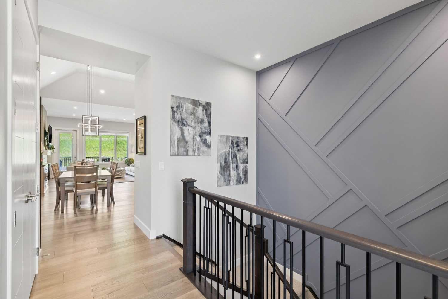 176 Cranbrook Drive SE — photo 3