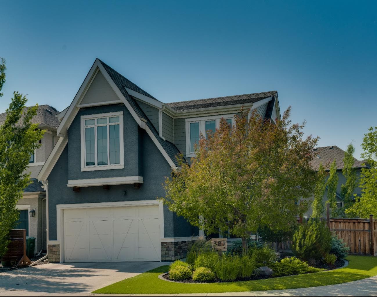 381 Marquis Landing SE — photo 1
