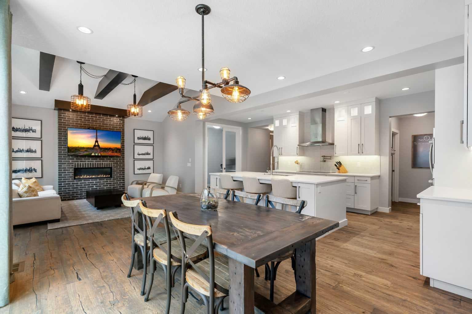 381 Marquis Landing SE — photo 4