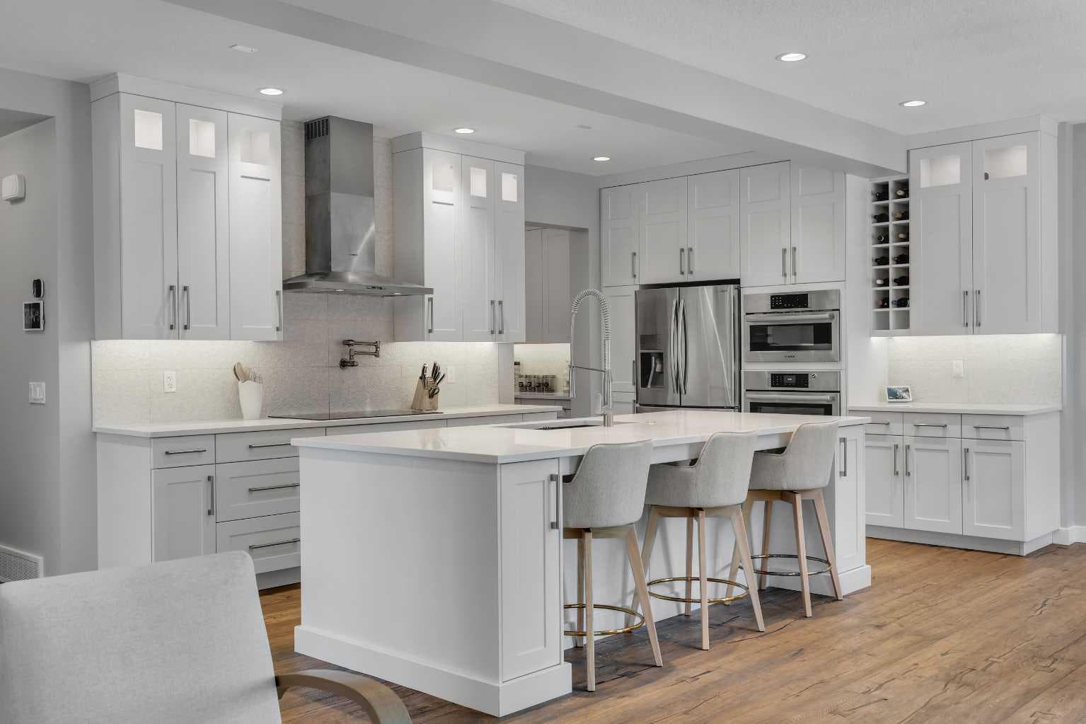 381 Marquis Landing SE — photo 5