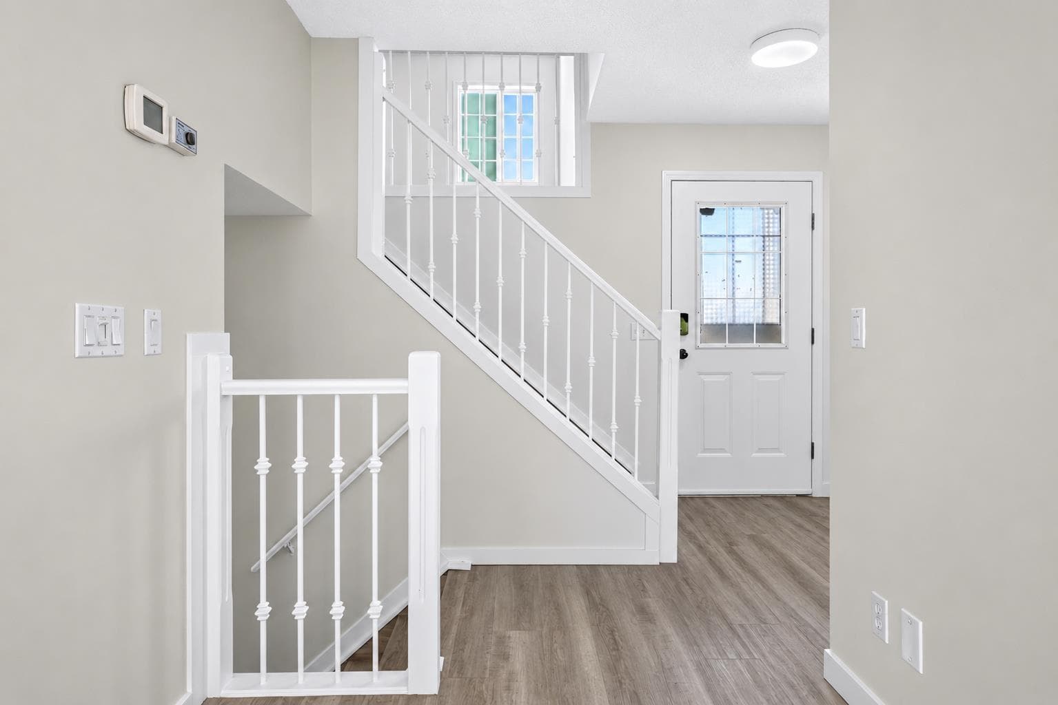 133 Martinvalley Crescent NE — photo 3