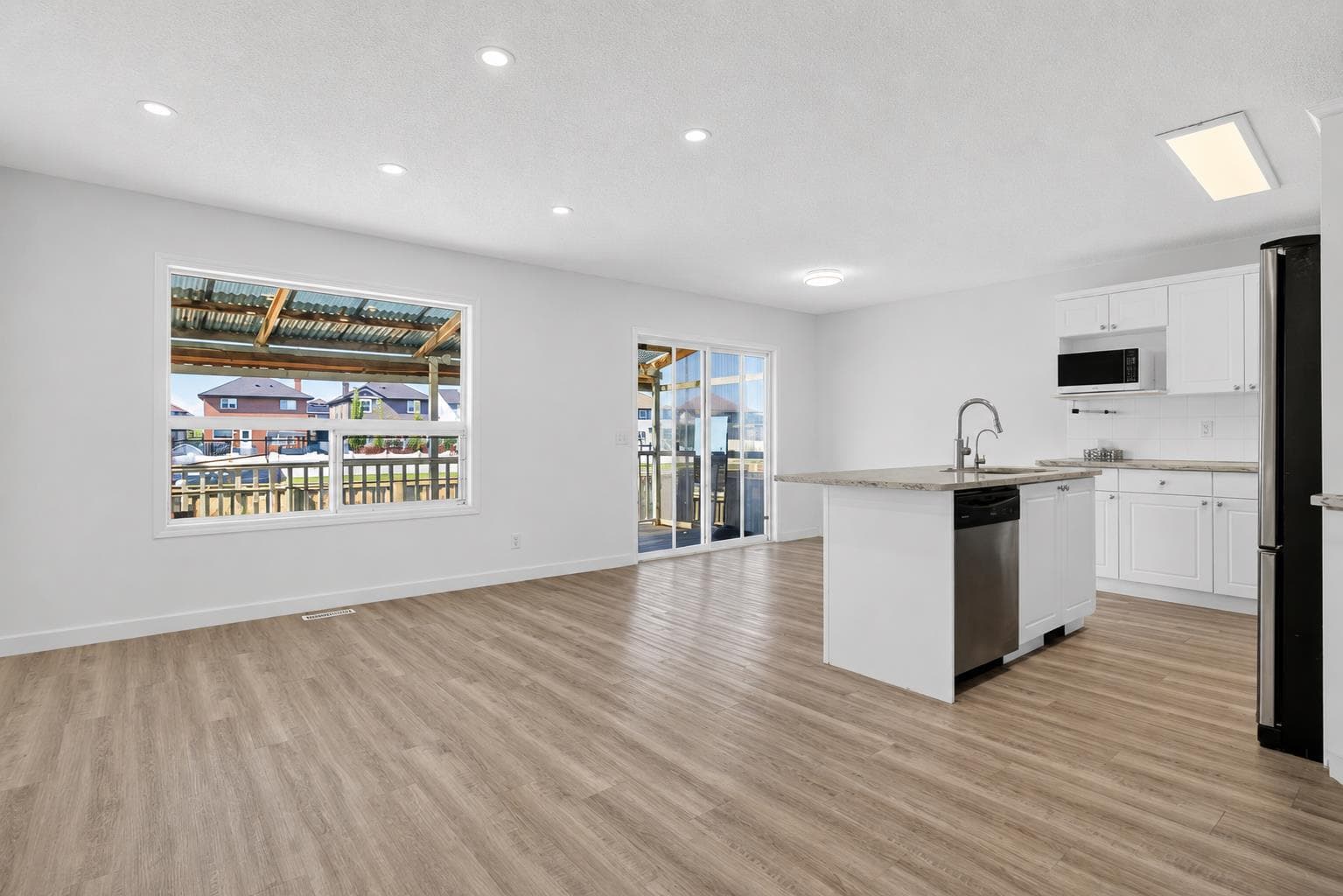 133 Martinvalley Crescent NE — photo 4