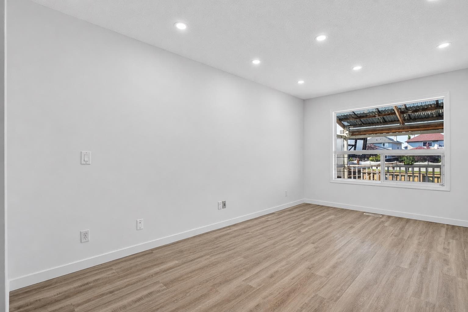 133 Martinvalley Crescent NE — photo 5