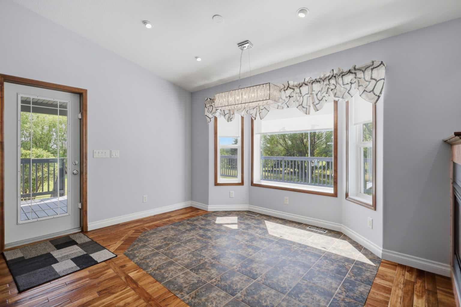 253037 Township Road 432 — photo 5