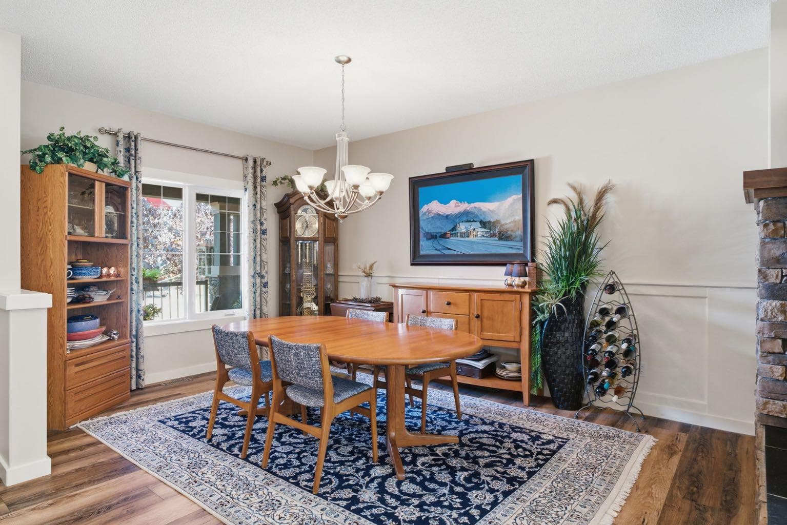 31 Chapala Close SE — photo 5