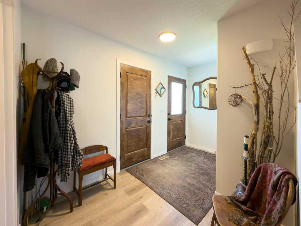 4414 53 Street — photo 4