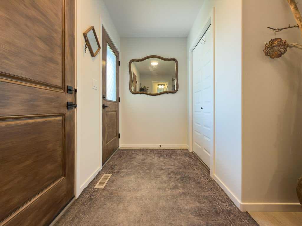 4414 53 Street — photo 5
