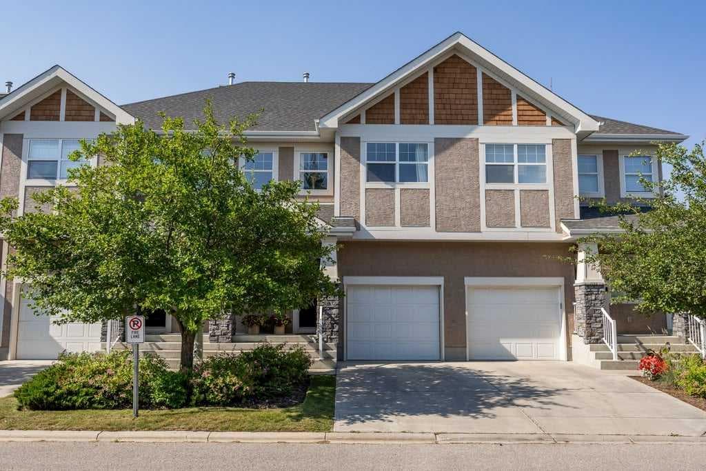 24, 9000 Wentworth Avenue SW — photo 1