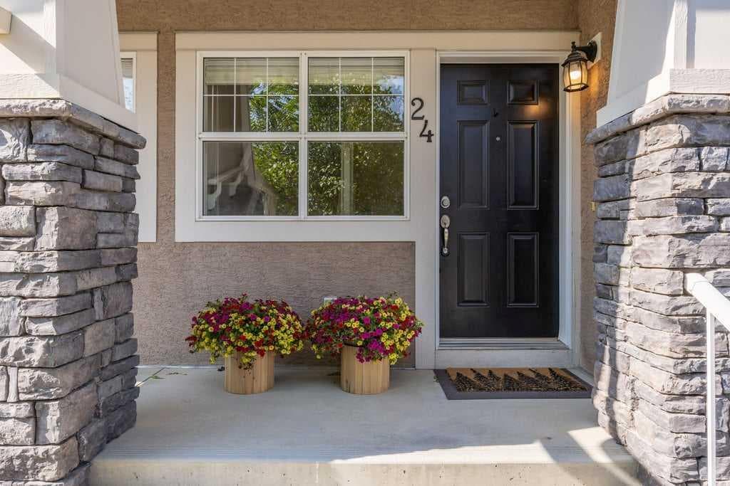 24, 9000 Wentworth Avenue SW — photo 2