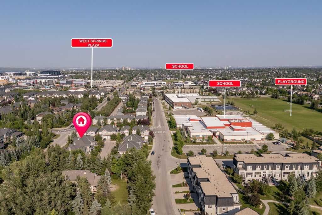 24, 9000 Wentworth Avenue SW — photo 3
