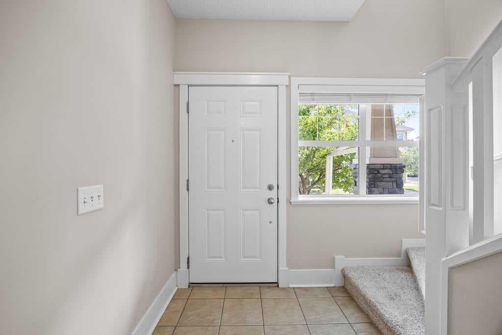 24, 9000 Wentworth Avenue SW — photo 4