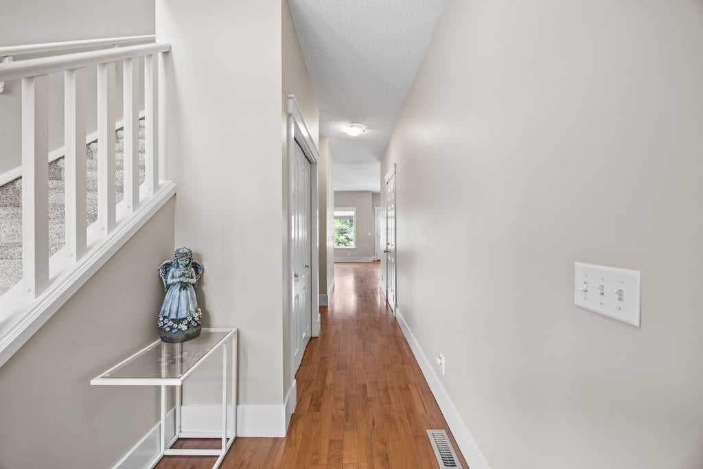 24, 9000 Wentworth Avenue SW — photo 5