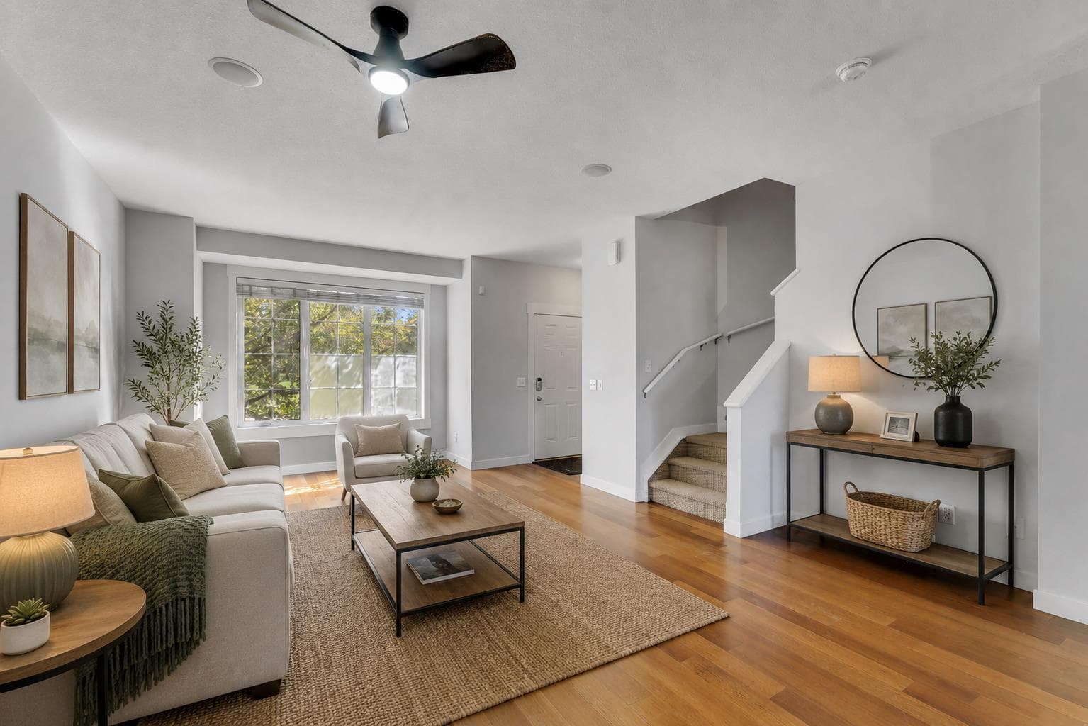 304 Rainbow Falls Drive — photo 3