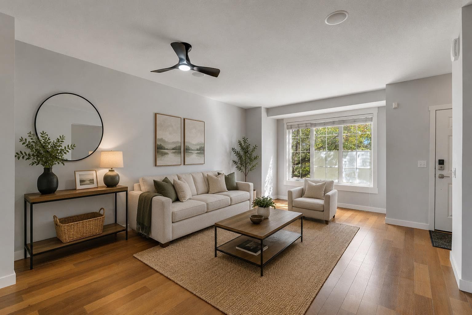 304 Rainbow Falls Drive — photo 4