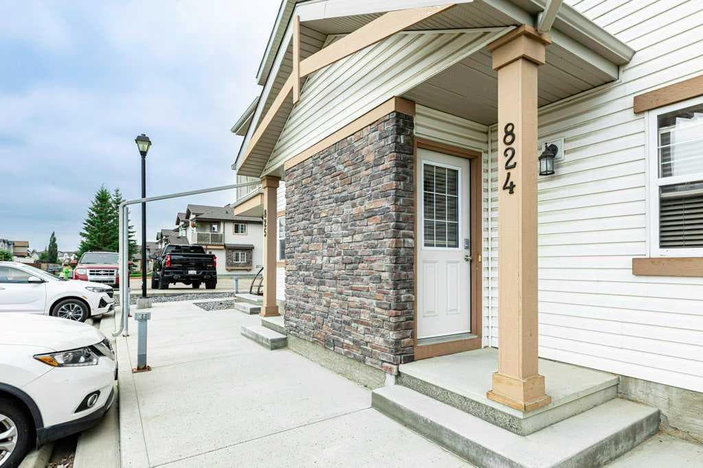 824, 31 Jamieson Avenue — photo 2
