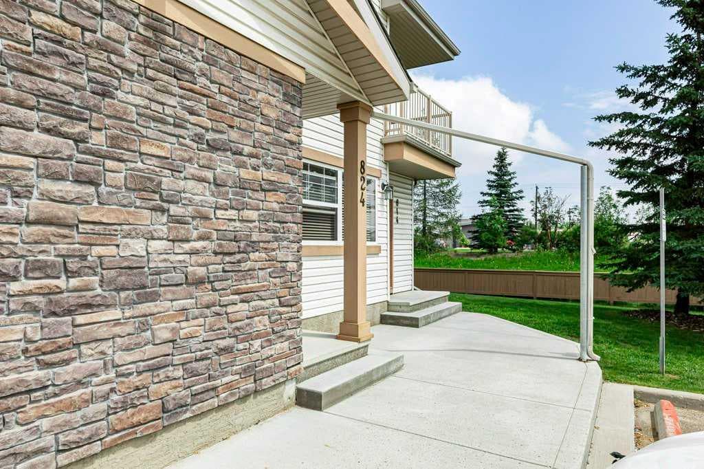 824, 31 Jamieson Avenue — photo 3