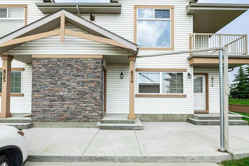 824, 31 Jamieson Avenue — photo 4