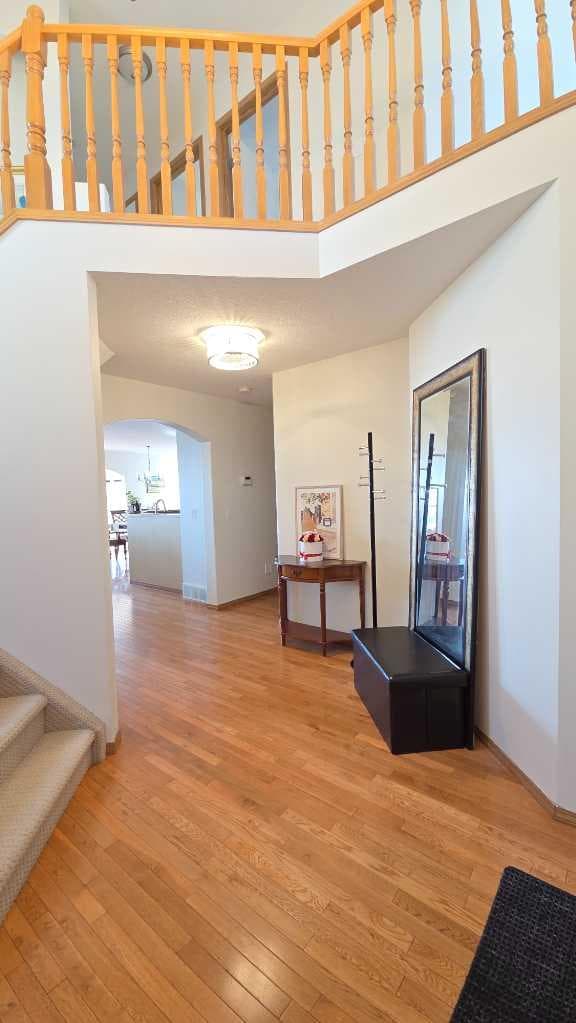210 Panamount Hill NW — photo 5